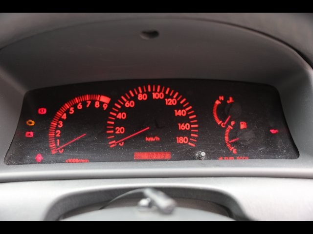 5db415be53b5eae99930e5df1c8e8494.jpg