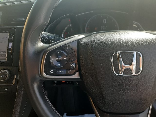 ac4a52fa062b1606e1362e80e69864e5.jpg