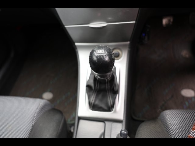 d67a1ce7d632c07442876eb56170efd2.jpg