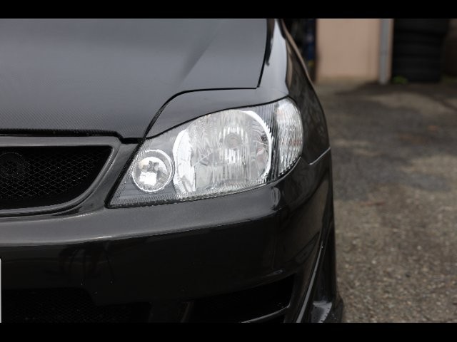 d9e80430937f8e5bba8778a6a26ce168.jpg