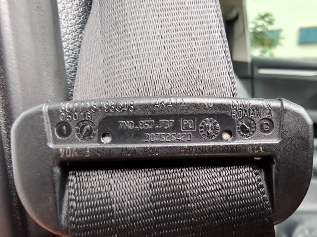 daf0707523a104da0aaa84f176a0a6b5.jpeg