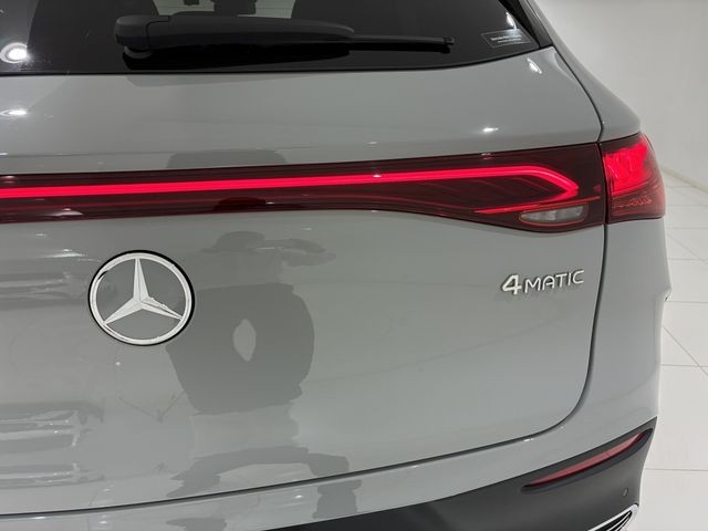 030faf59dfb11beaddcb4d708b85986e.jpg