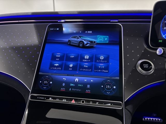 1e34ca3fb4327388d454cfc92e5660e0.jpg