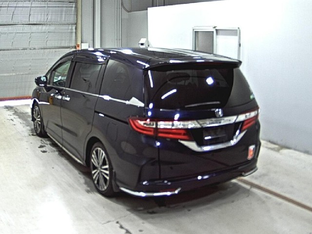 8034fc90583b15138112dd941ecbc440.jpg