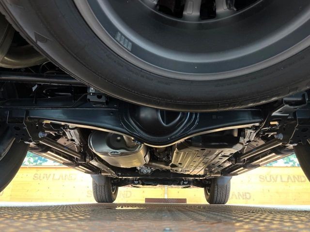 db98fcd9b5c8333ccf4dca7a1b79831e.jpg