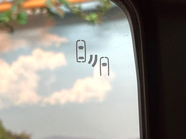 e1cbdd7c0c279b7d0f4fafab3b079261.jpg