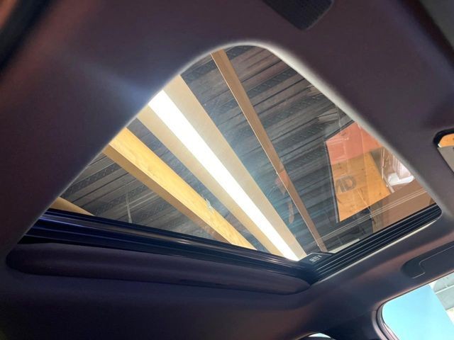 e455f11e5a1b634b0806461f9789f632.jpg