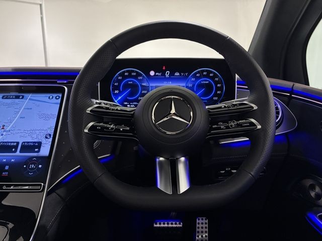 e9532edf08f662f558a47a677a7bb365.jpg
