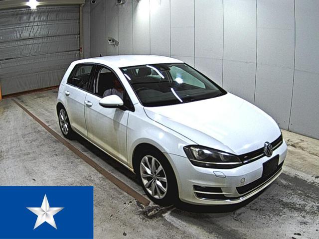 4e3906e0067231aeff6f143ef985aa02.jpg