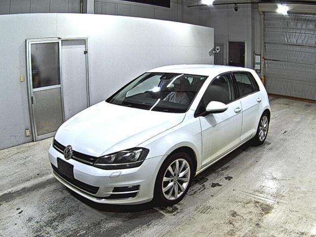 d8932525d7f94cd09ae24549fd7207d1.jpg