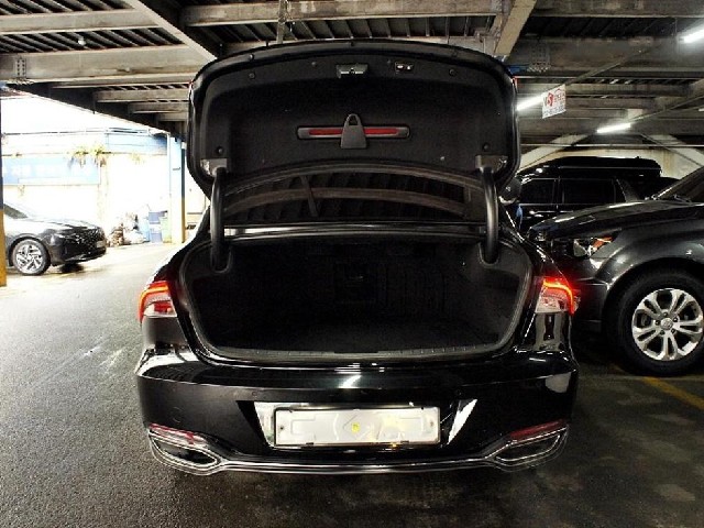 ac5ad0940879c4c6c2bfd983b87e2b21.jpeg