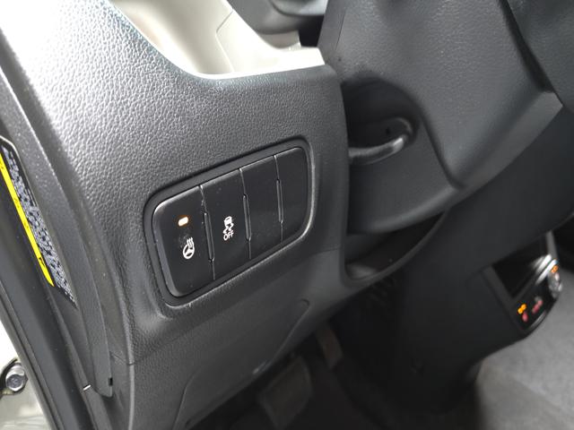 ac1334f6fabb01089d3974c340d350d5.jpeg