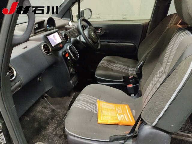 ad7cd068219f454b2003a8170097256f.jpg