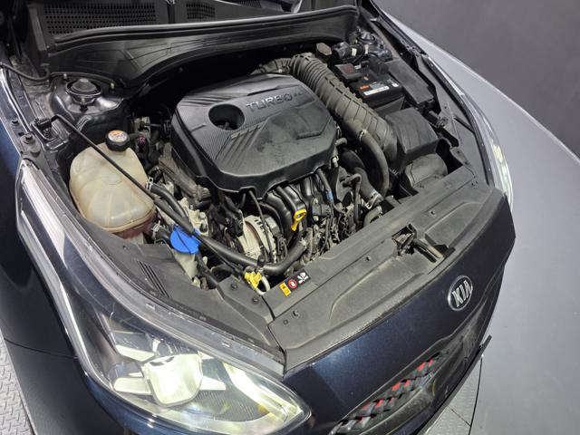 313087db2fb9a42bba875955e7bc2342.jpeg