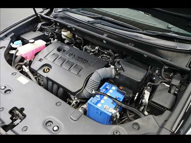 fd4714cbf9f285a96b97a273c3bbbd58.jpg