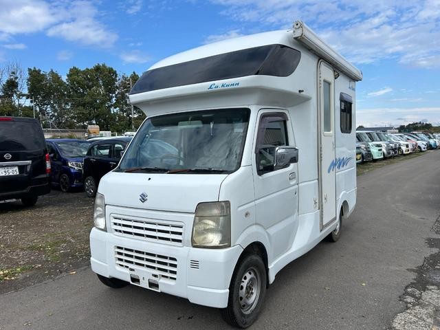 0303432A30260928W00402.jpg