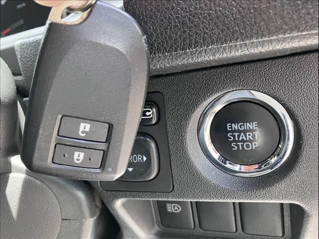 7ac8361957b6f806ef6109404d5be7f6.jpg
