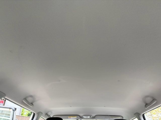 4cf8fc73f63cb960e7119669b4a33a52.jpg