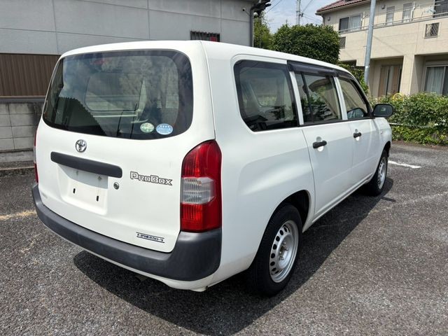 a2c6f15084546e1eaa426384aba94104.jpg