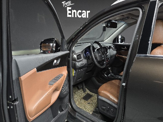 4e473cf53e209cfe230f2f7e7fa53e1c.jpeg