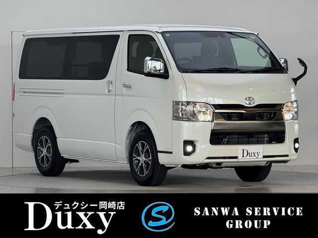 c6d61334a655359d9408c9c112b6a3ef.jpeg
