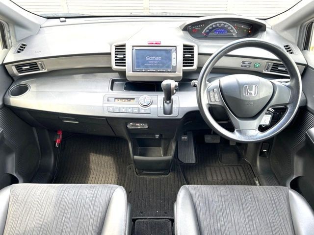 24b1020cedddc5177ce37584d55caca4.jpg