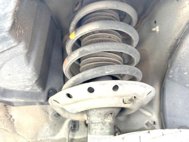 b24f98e05c2d66ea8699290693128479.jpg