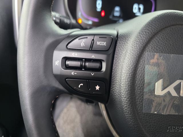 48f193d659f67b3a8b1971823f30919b.jpeg