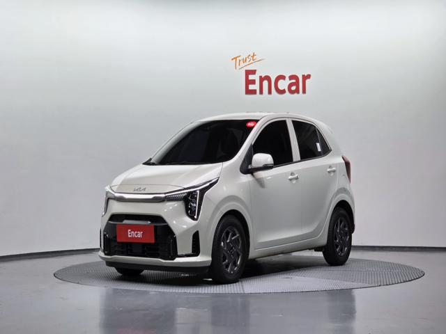 25fbdeb372ed7c4107a37c86c5c78baf.jpeg