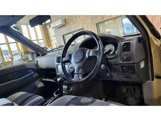 4cd261019d7e2ef244b2534e75714636.jpg