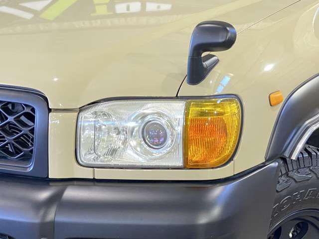 76490dd0820ade32cdef5cc4cf37cbd5.jpg