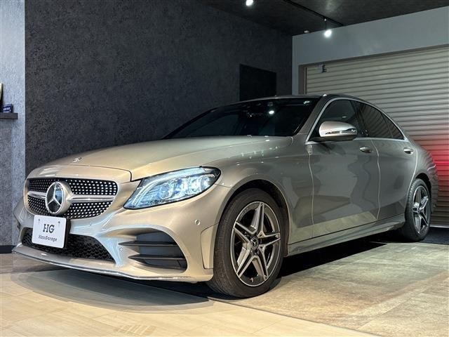 ce5affc38eaeb6240acb9fae4567ddd6.jpg