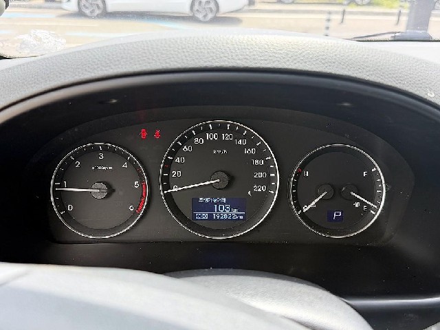 ddac177b1e512b7299452741da72f381.jpeg