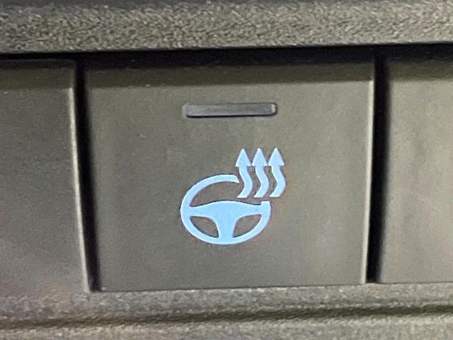 2e6564ae7331c3005835a9fd93ba33d7.jpg