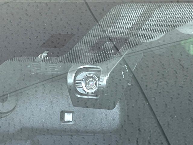 64cba554087248482169387e1a052a25.jpg