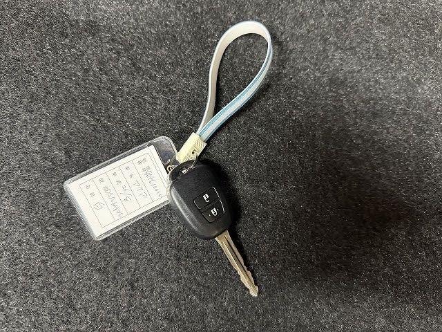 79b8929320d07e553420c670cc4d2161.jpg