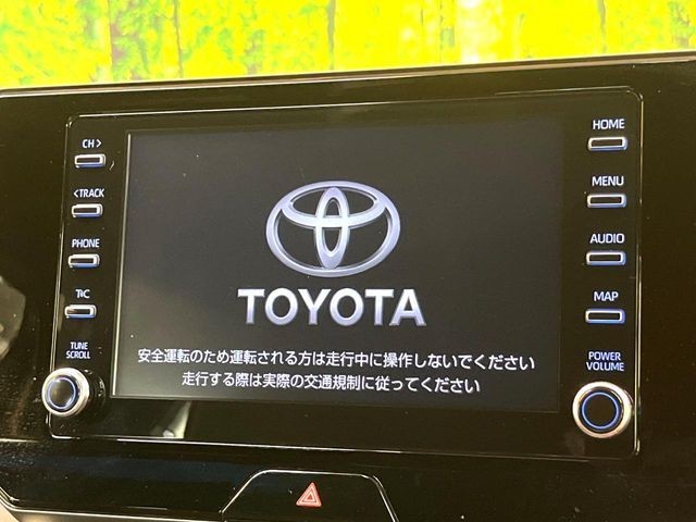 e996867e81028956cea659d706c44970.jpg