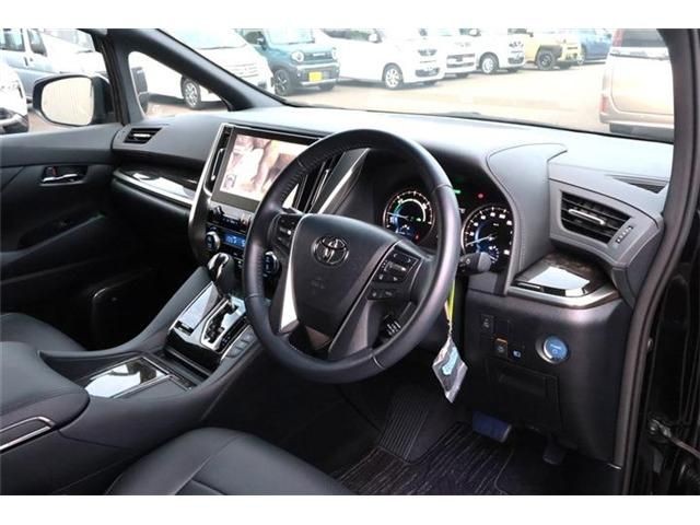 faf7311f8510905daa47fa8b9e3e53f7.jpg
