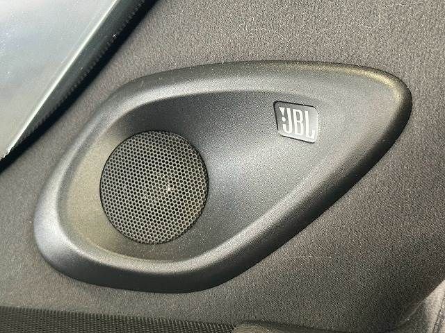 a9a33341fa77315aa3c77ca42eee88de.jpg