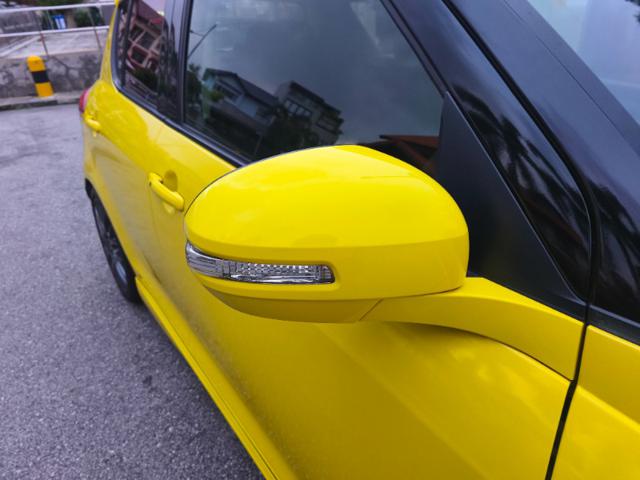 0f36567cab4786dd905a7756d9e911b1.jpeg