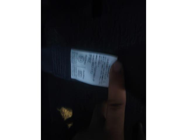 90c6bb006f1d0ae06f7540cdee2c460e.jpeg