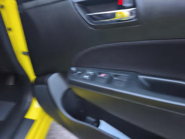 a3b89b8992fb81927fba475263b71f37.jpeg