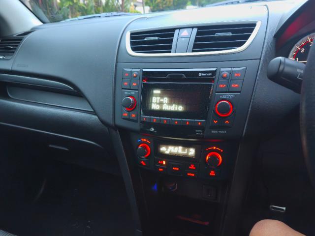 aaf257d1436b01584c29eef95077d533.jpeg