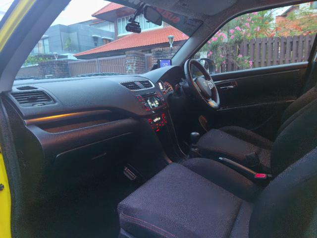 f68bac07ee2df7d39acaef717f21cc32.jpeg