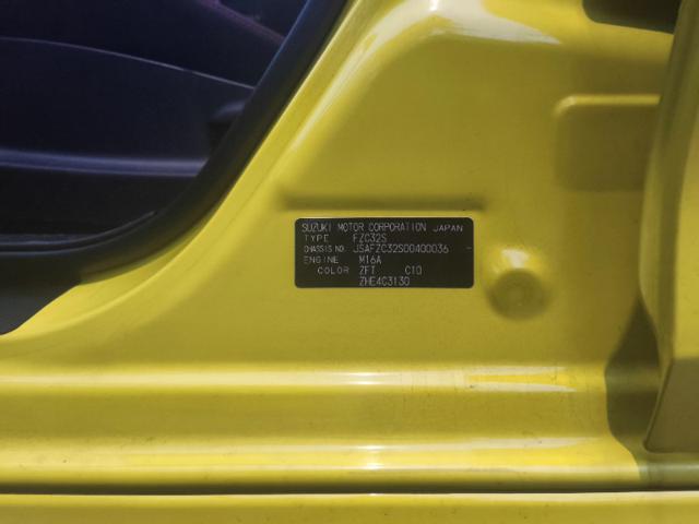 f75ba3c405e76f34e5e46d2ea0de2cb3.jpeg