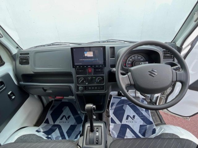 7122a1e61ff67d9fc6ebada41c5ba88f.jpg