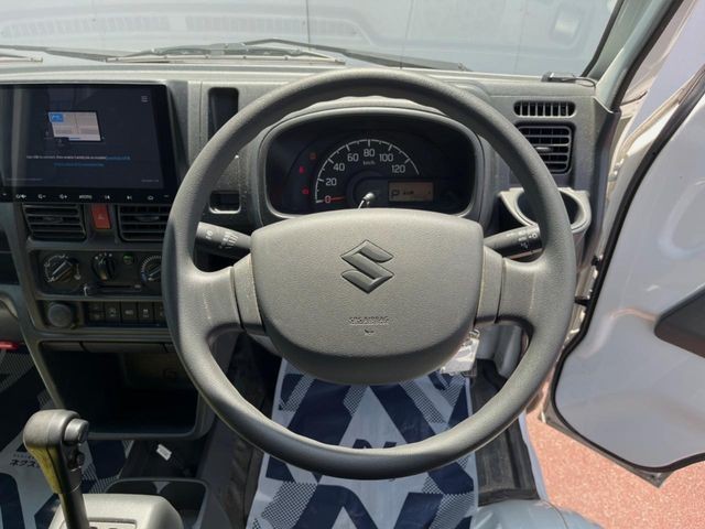e83c63bc335b106f346305067fd27274.jpg