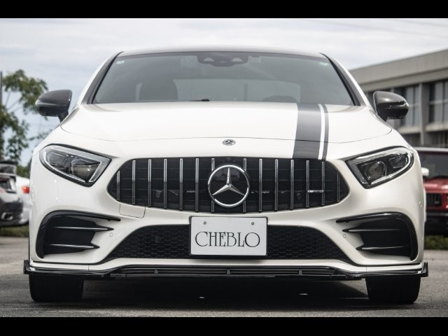 66c586a9037df1cc24c24ab0f5e558f7.jpg