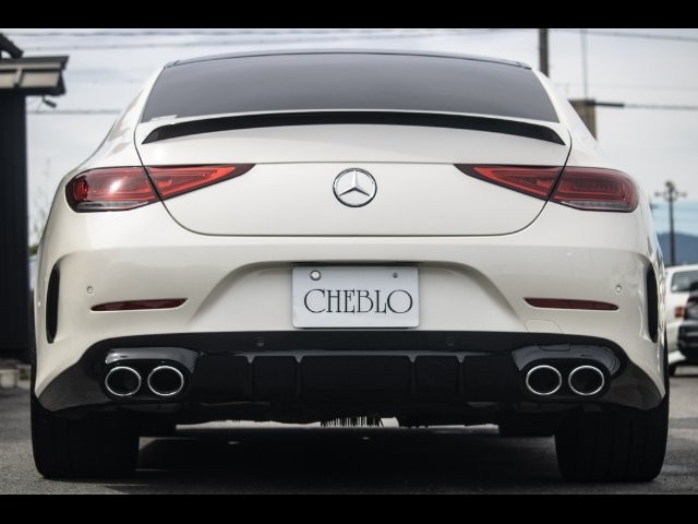 6a1bc691e99a9f5b004f35b9e0c83b49.jpg