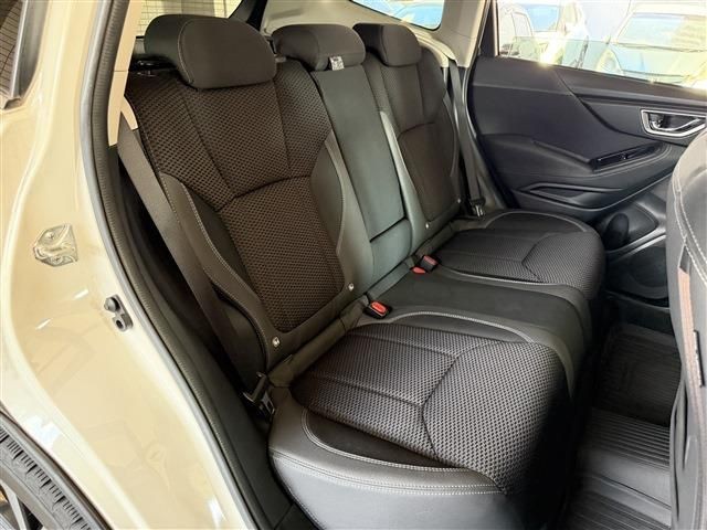 ff8d87a4f225bd605669aed7777c8108.jpg